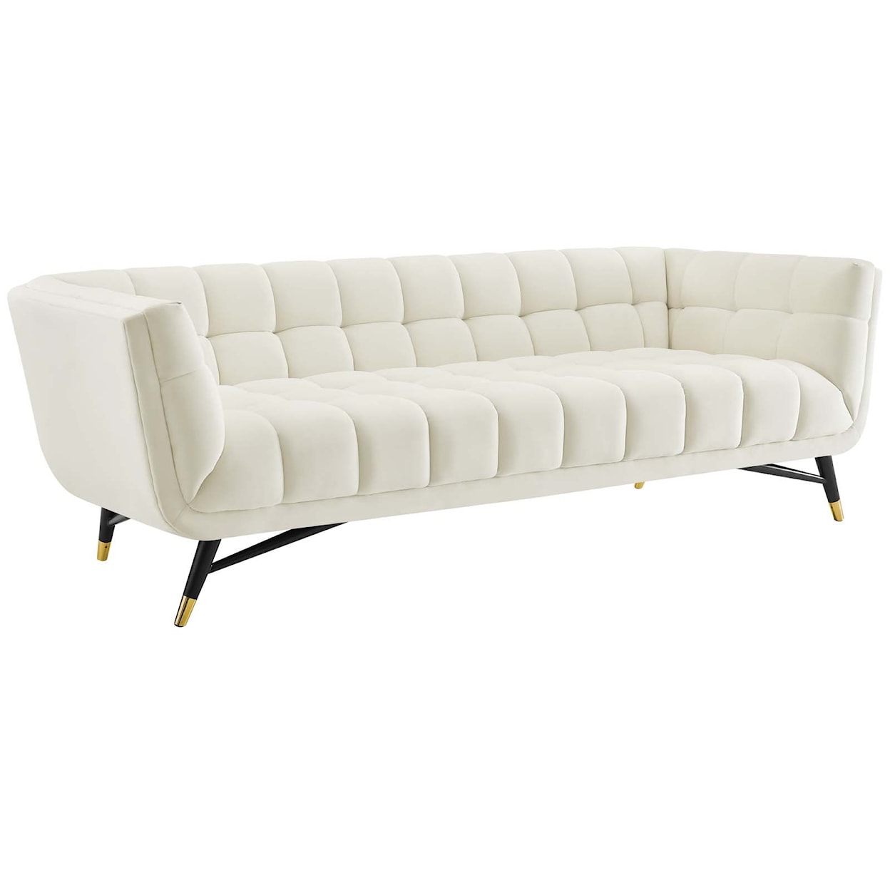 Modway Adept Sofa