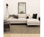 Karastan Rugs Bobby Berk by Karastan (Series 2) 8' X 10' Rug