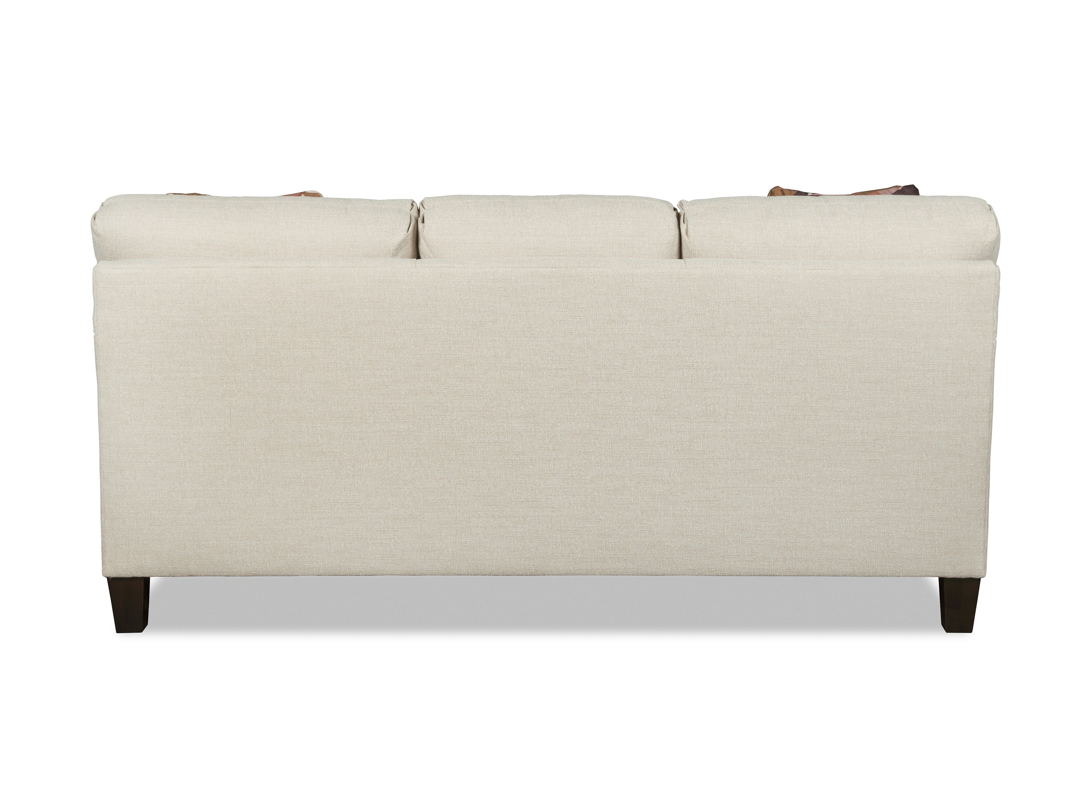 Memory Foam Queen Sleeper Sofa