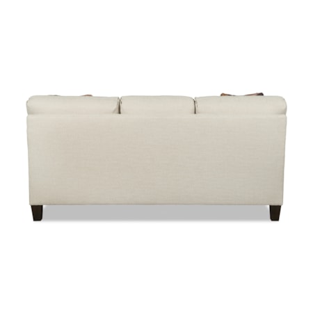 Memory Foam Queen Sleeper Sofa