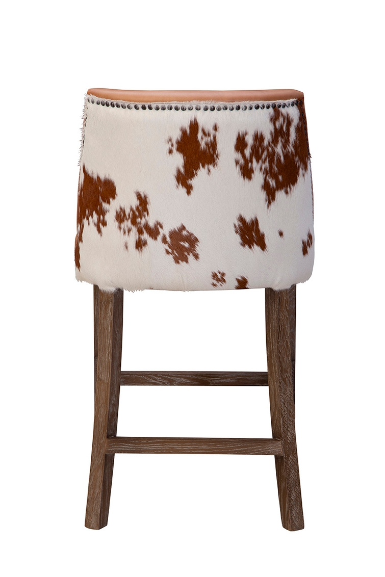 Furniture Classics Furniture Classics Sierra Counter Stool