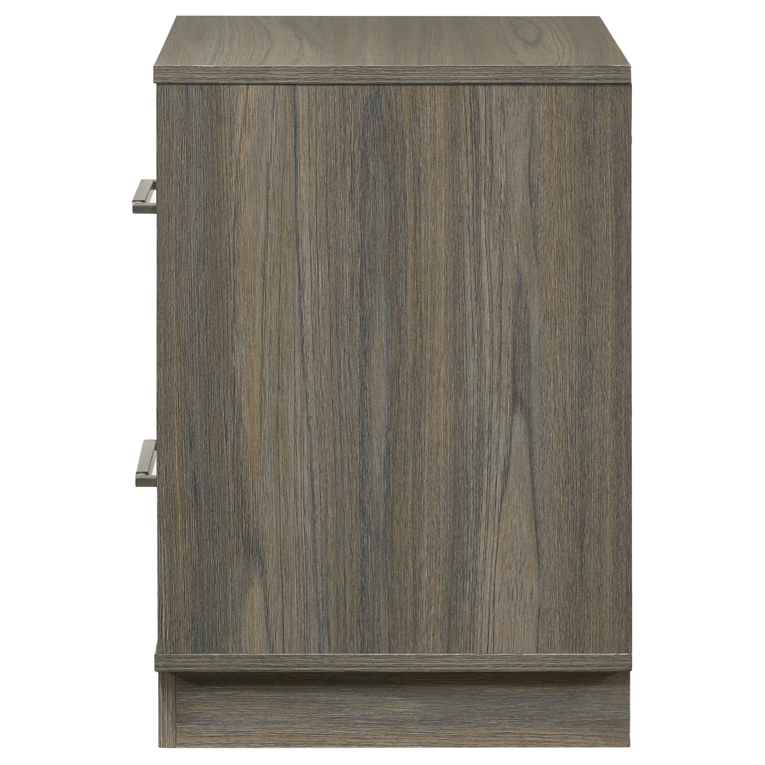 Coaster Fenwick Fenwick Nightstand