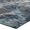 Modway Entourage 5 x 8 Rug