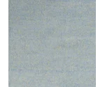 Kas Bliss 3'3" X 5'3" Rug