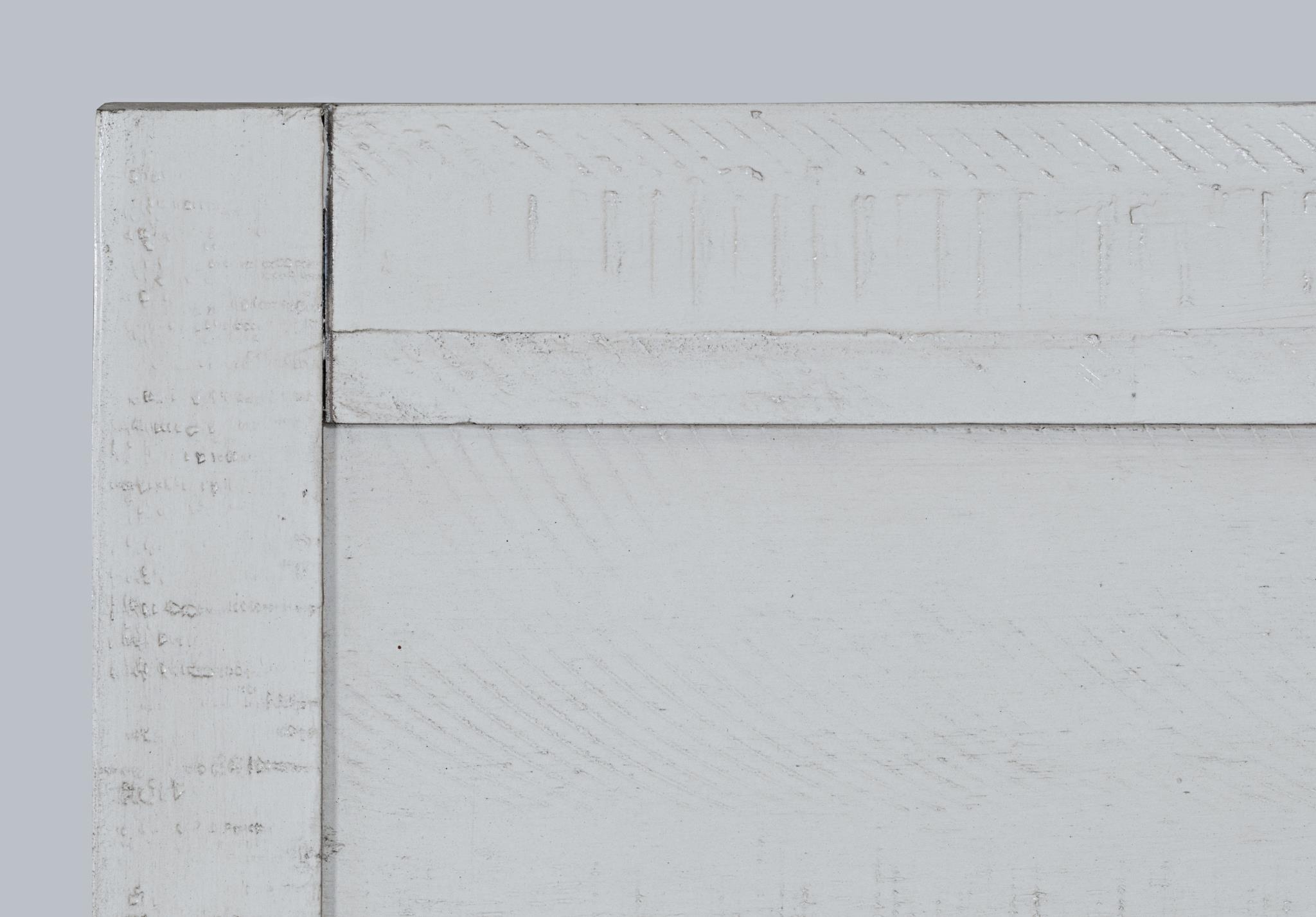 Jofran Maxton Storage Bed