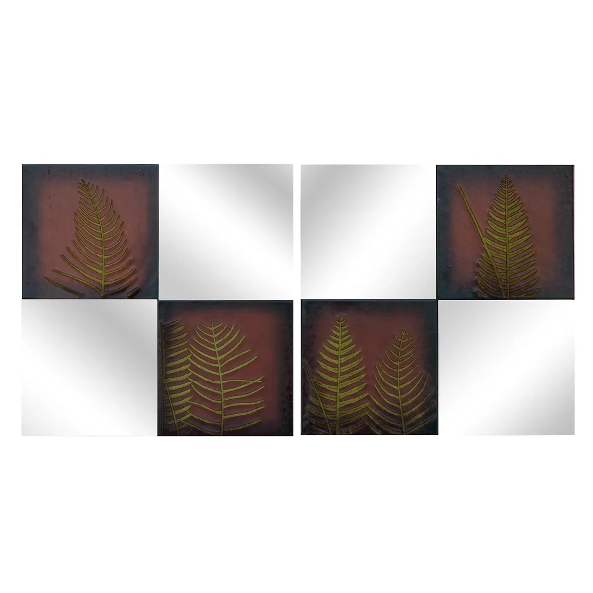 Collection Thumbnail