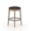 Custom Finishes Available