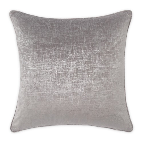 20x20 Throw Pillow