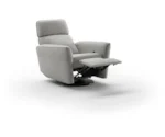 Luonto Welted Recliner