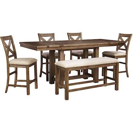 Dining Room Set