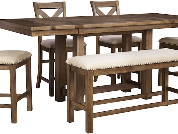 Dining Room Set