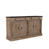 A.R.T. Furniture Inc Architrave Buffet