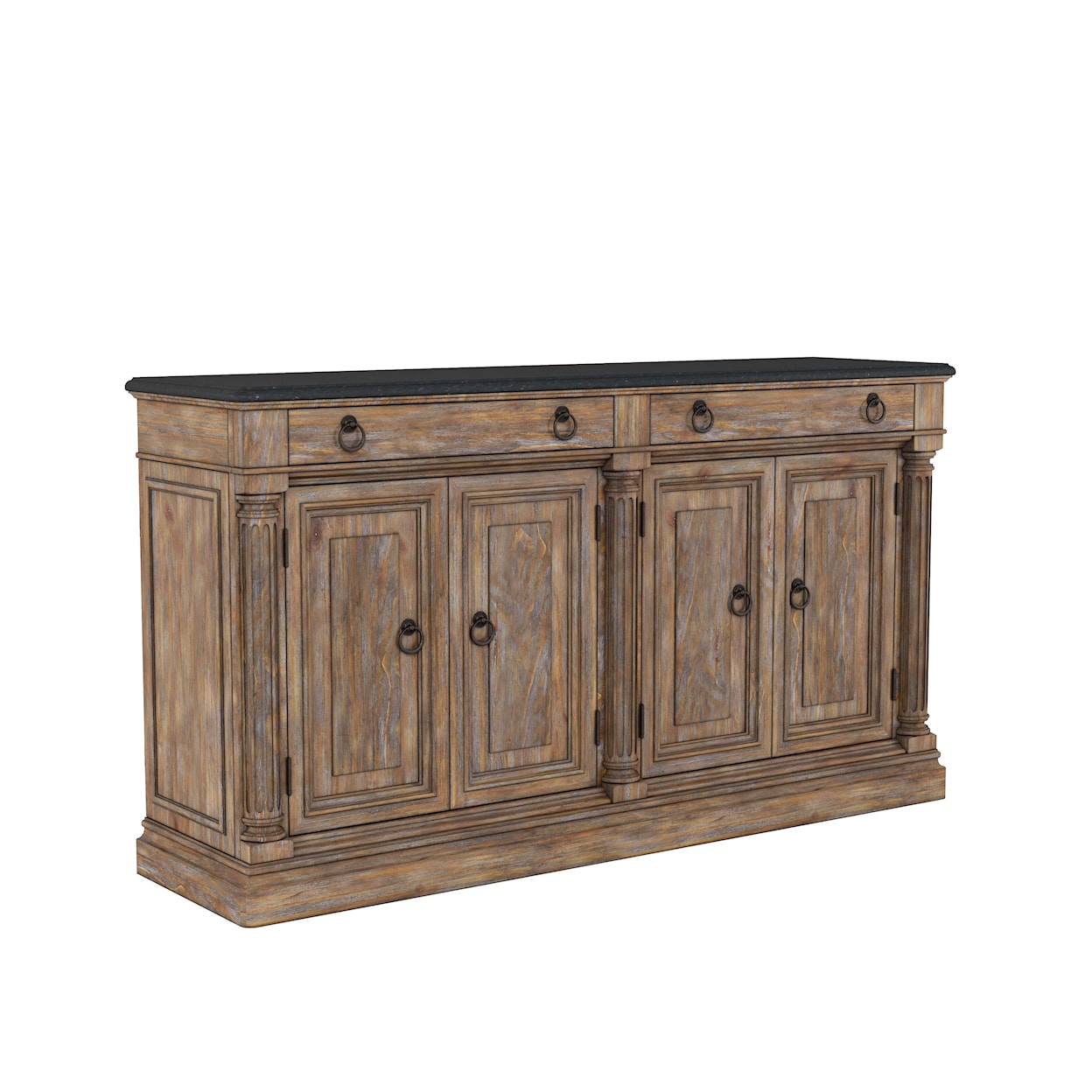 A.R.T. Furniture Inc Architrave Buffet