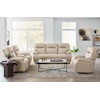 Best Home Furnishings Arial Motion Sofa