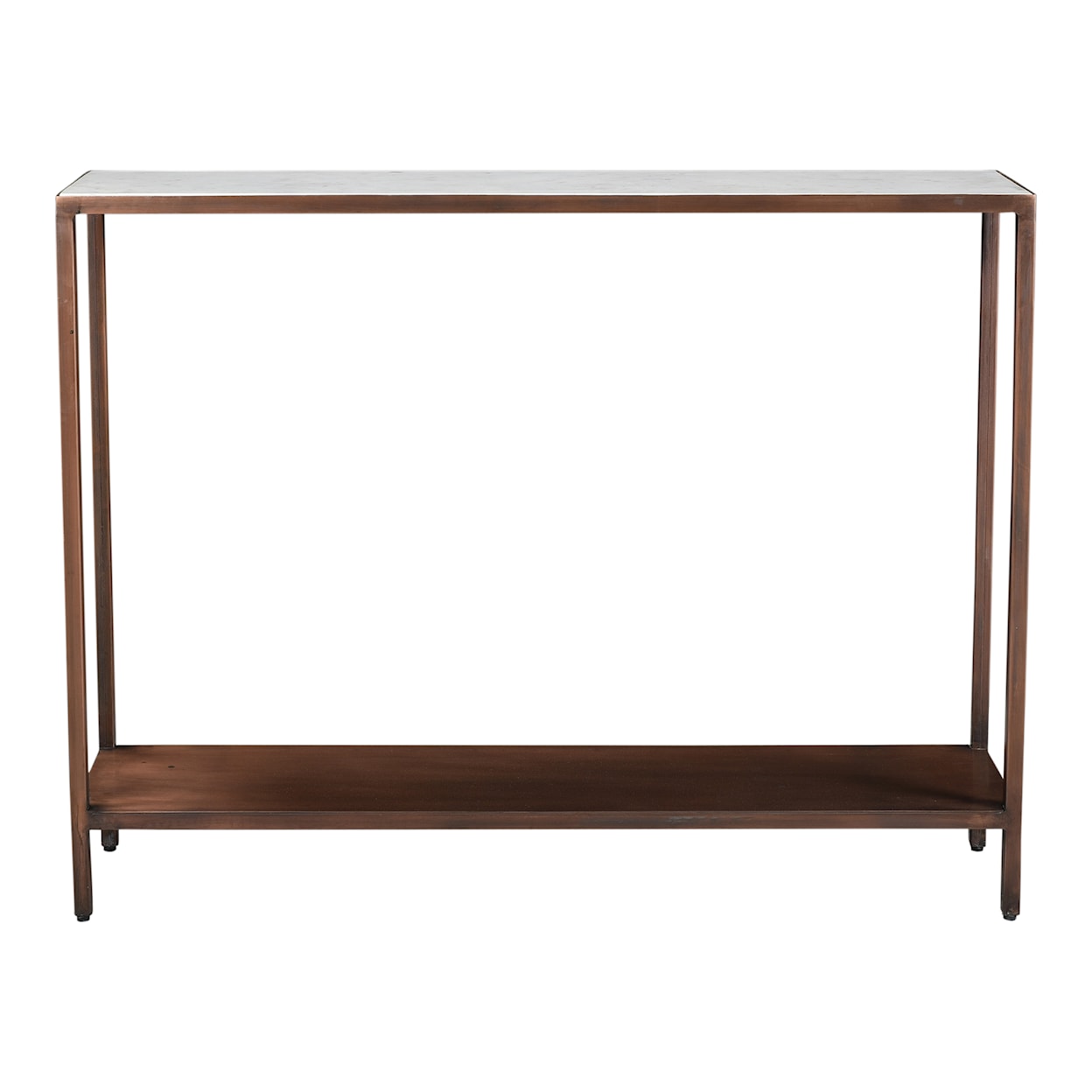 Moe's Home Collection Bottego Bottego Console Table