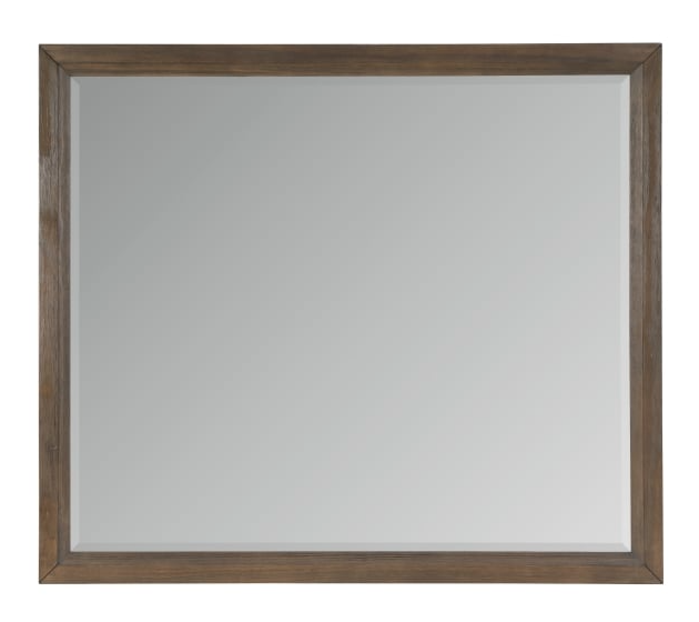 Homelegance Cambridge 4-Piece Queen Bedroom Set