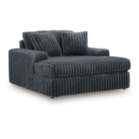 Gunmetal