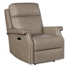 Hooker Furniture MS Zero Gravity Recliner