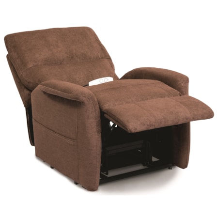 Lift Recliner