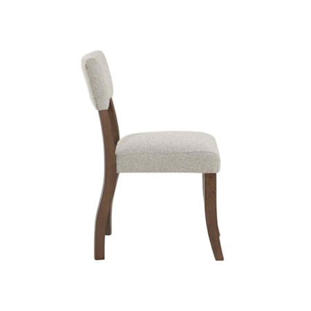 Dining Chair