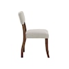 Steve Silver Wade Dining Chair