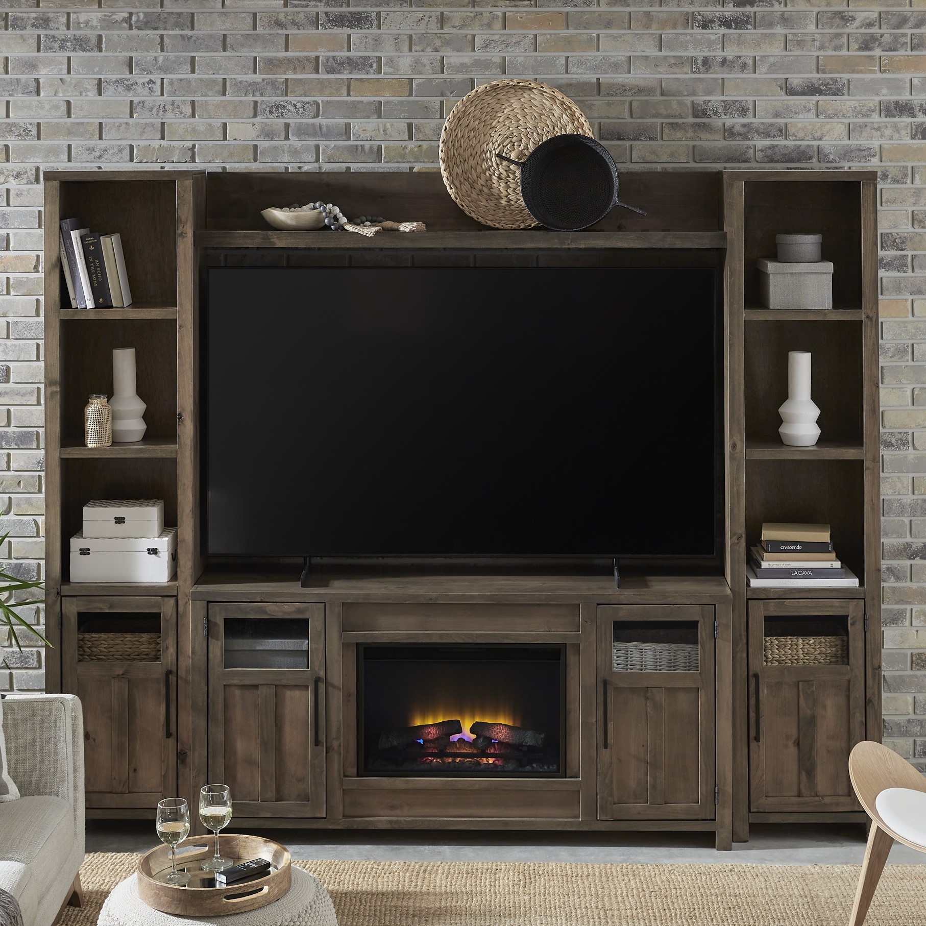 Collection Thumbnail