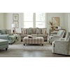 Hickorycraft 700450 Sofa