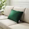 Modway Enhance 24" Throw Pillow