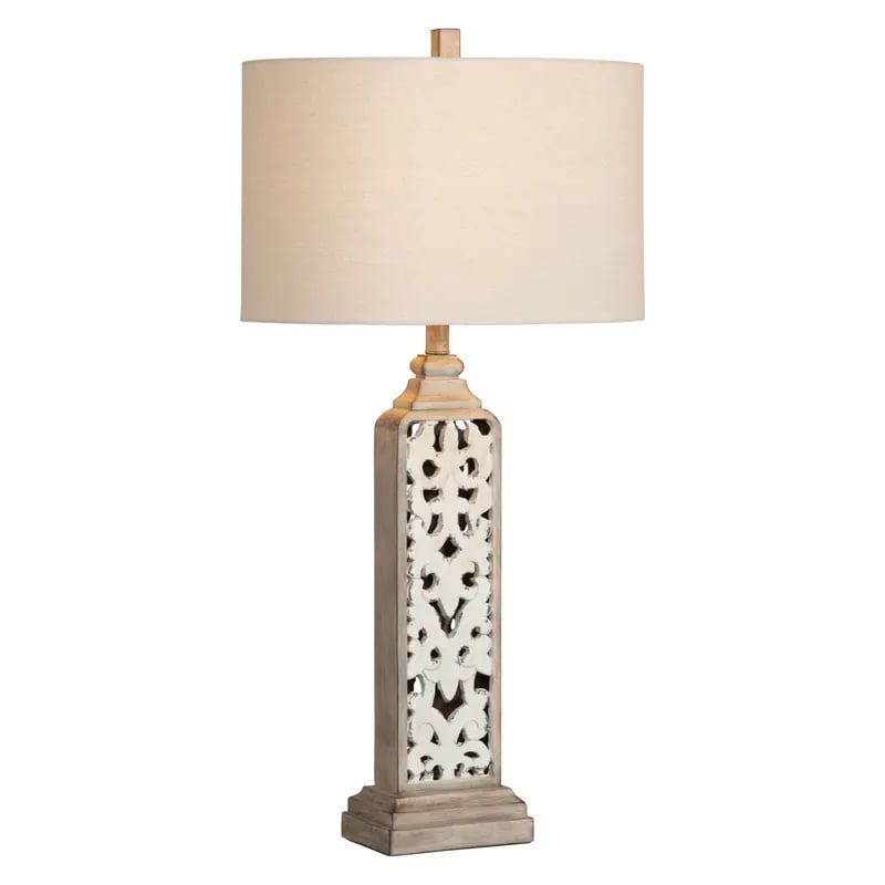 Marina Table Lamp