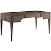 Sligh Studio Designs Bennett Writing Desk