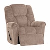 Franklin 7527 Ruben Wall Proximity Recliner