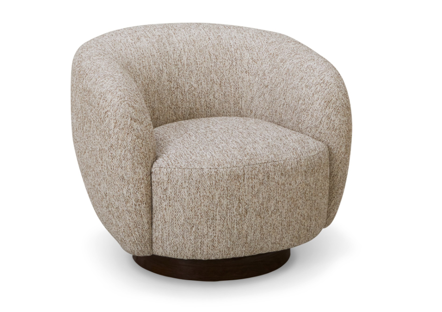 Collection Thumbnail