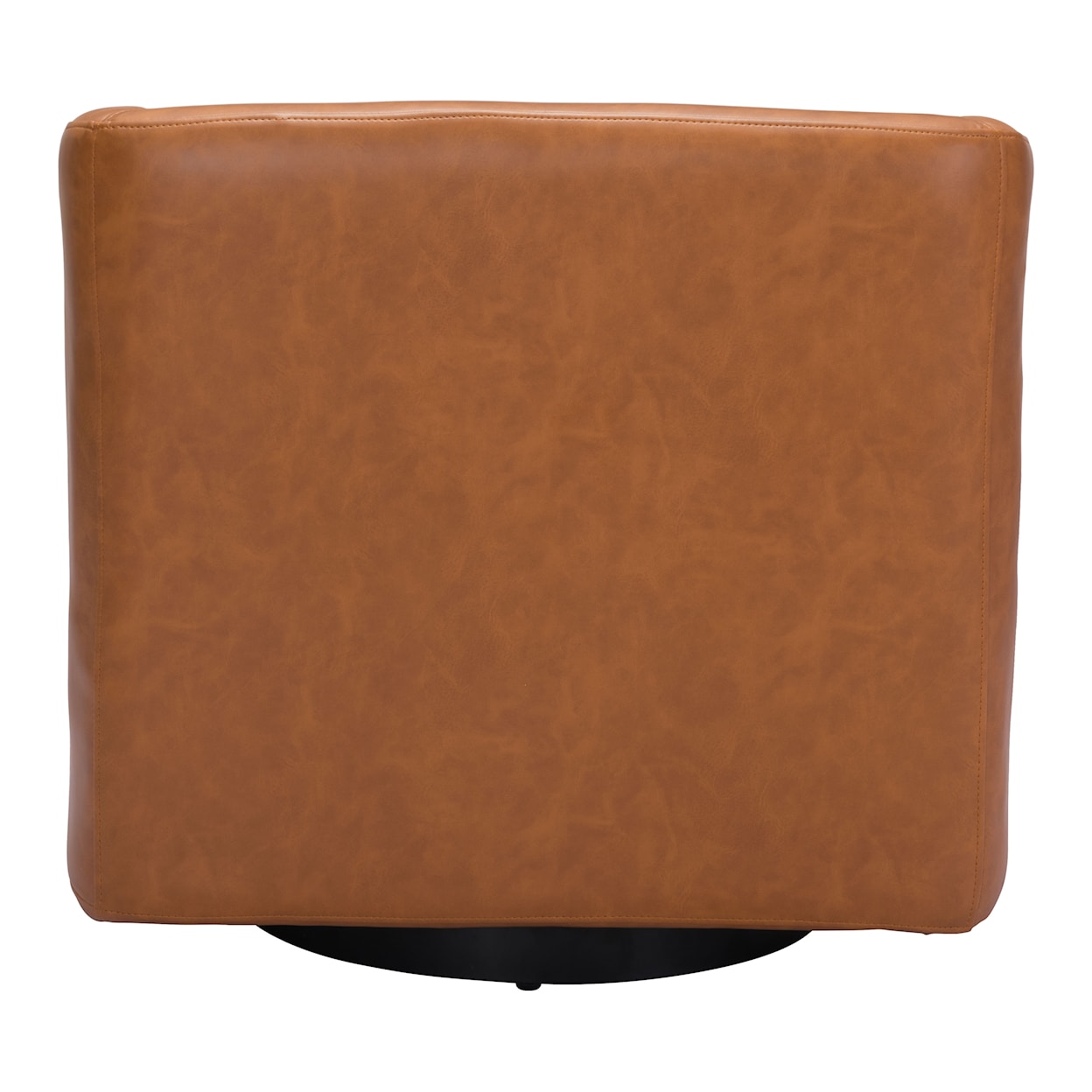 Zuo Brooks Accent Chair