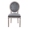 Modway Arise Dining Side Chair