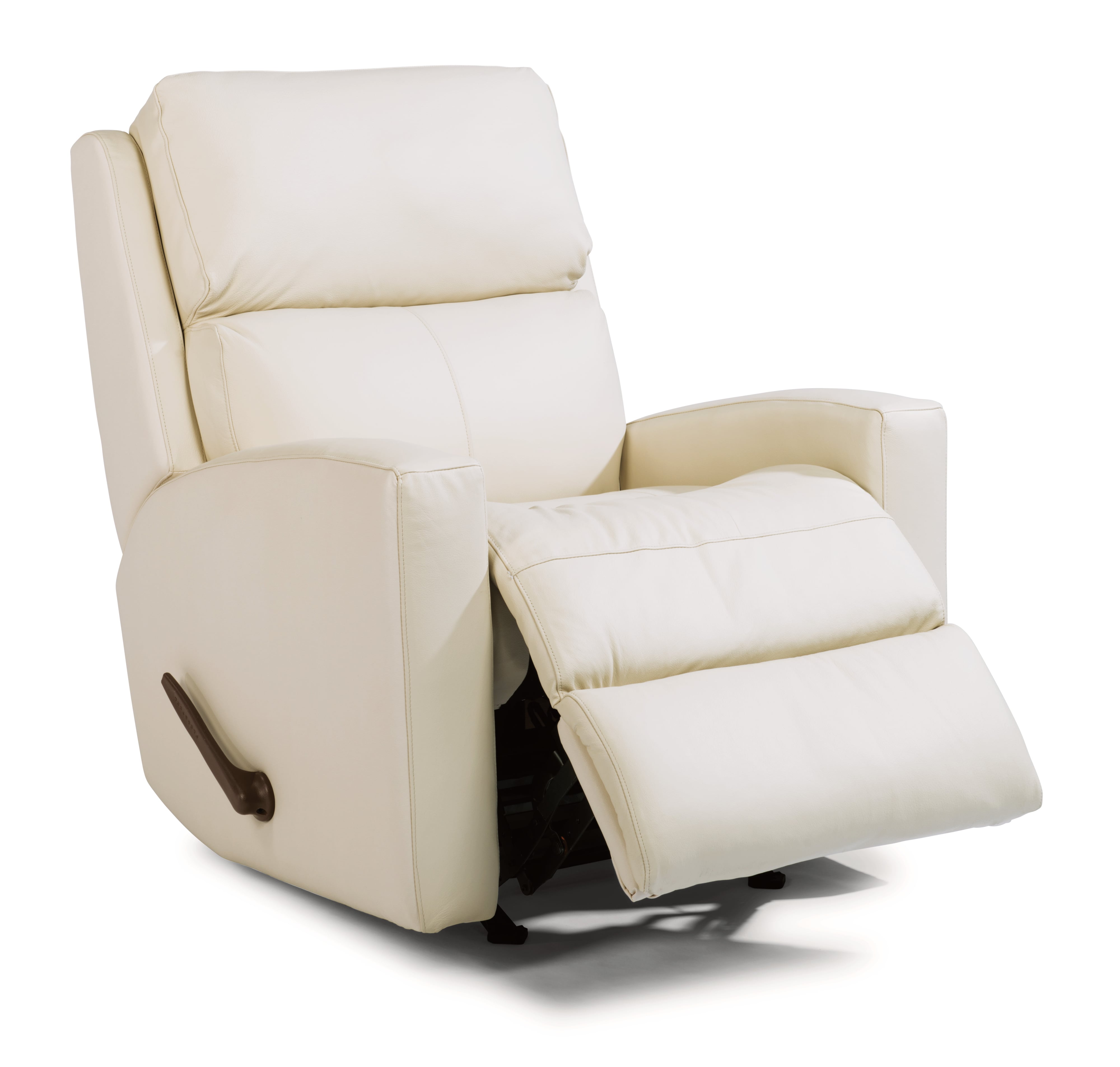 Flexsteel Catalina Rocker Recliner