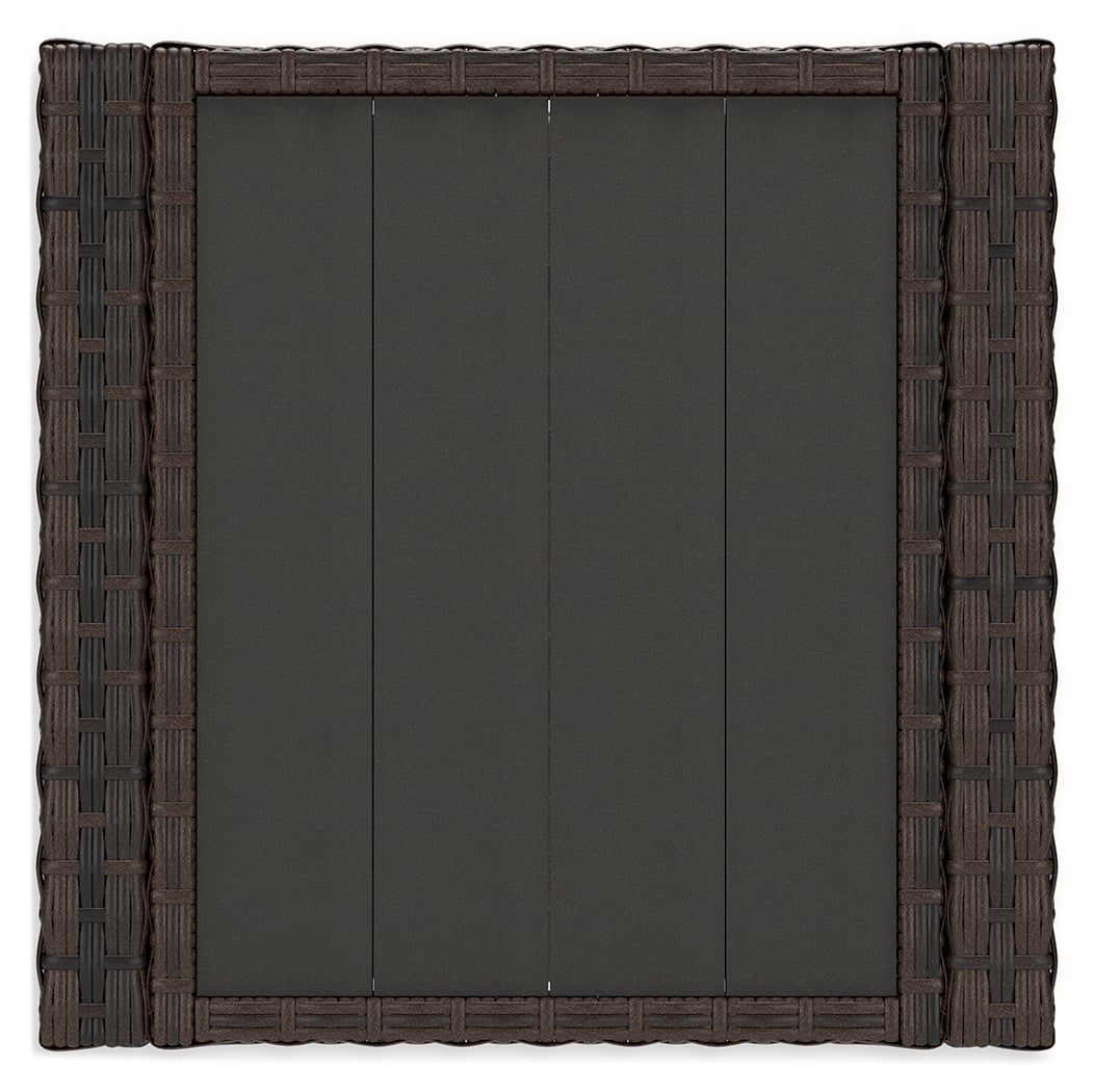 Signature Design by Ashley Windglow End Table