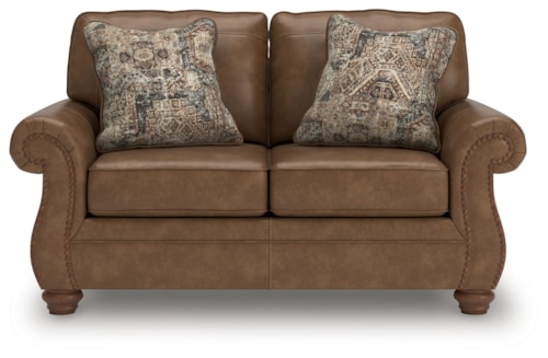 Loveseat