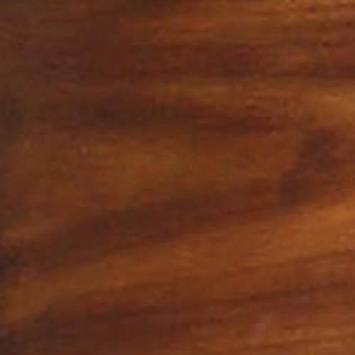 Formal Dining Room Group