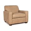 Smith Brothers 273 Accent Chair