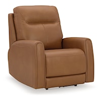 Power Recliner