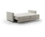 Luonto Emery Full XL Sofa Sleeper