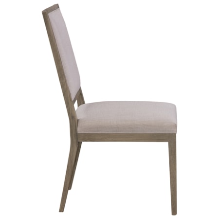 Side Chair