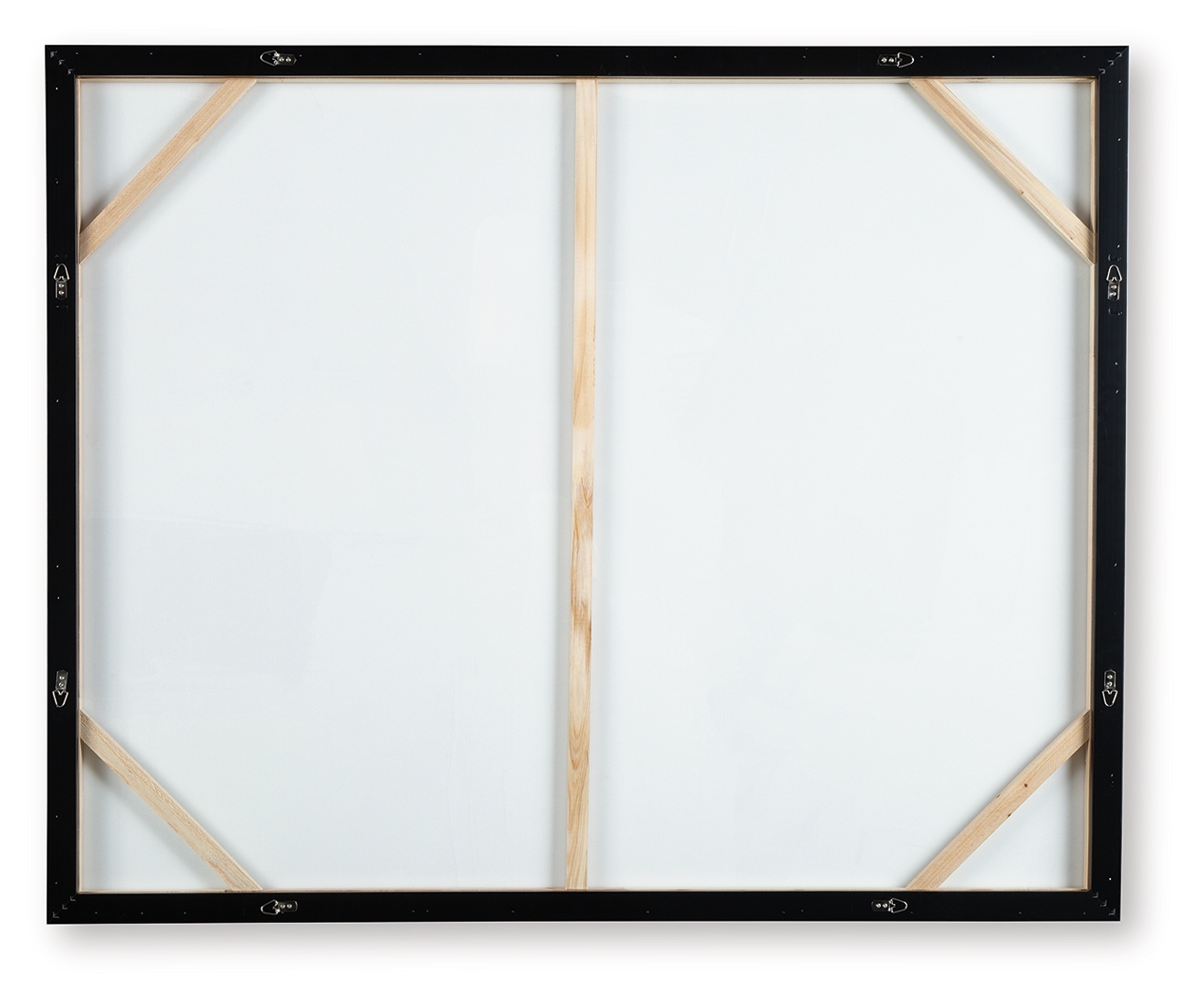 Signature Design by Ashley Vinick Wall Art