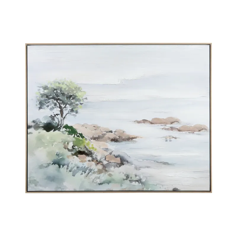 Collection Thumbnail