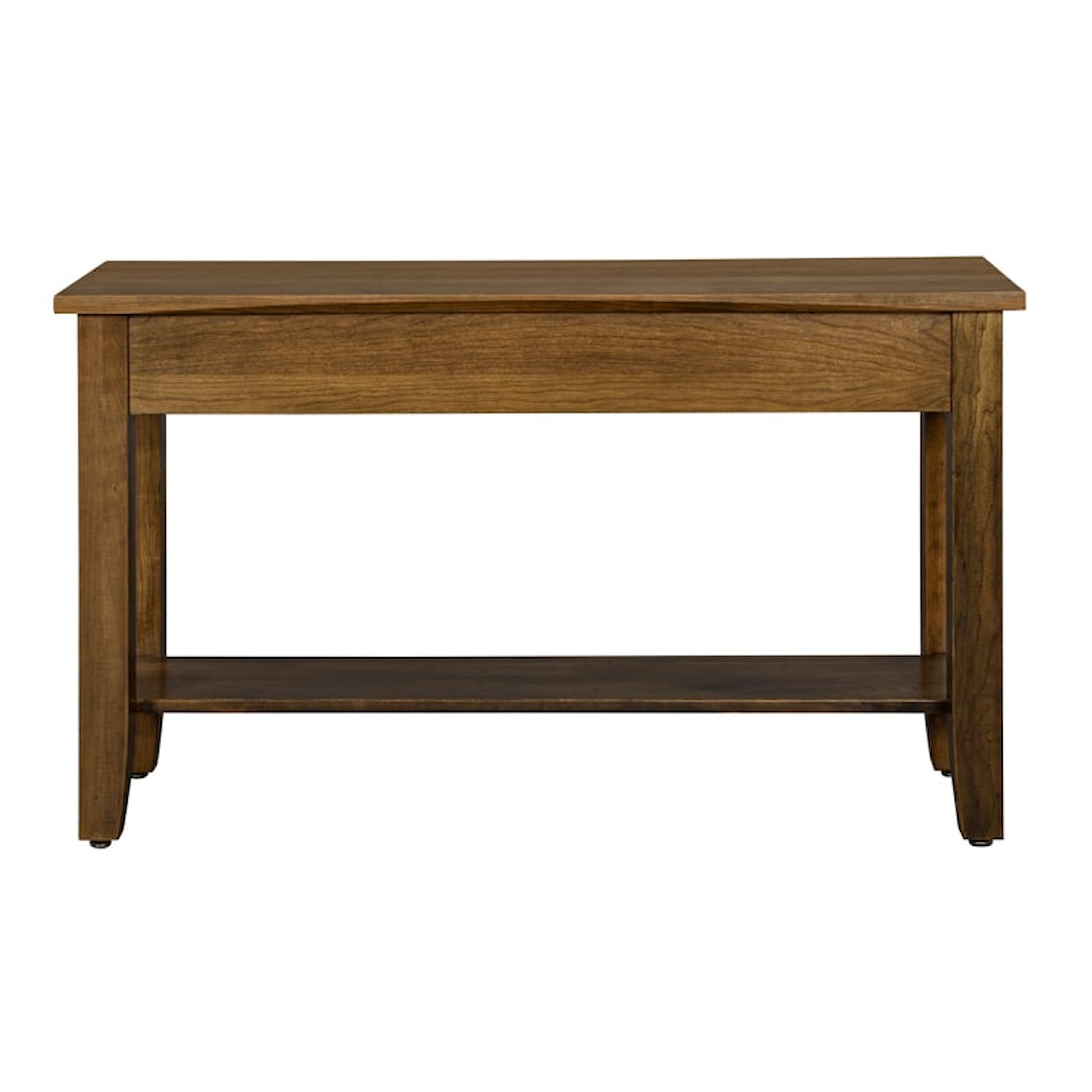 Mavin Atwood Group Customizable Atwood Sofa Table