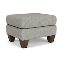 Contemporary Ottoman