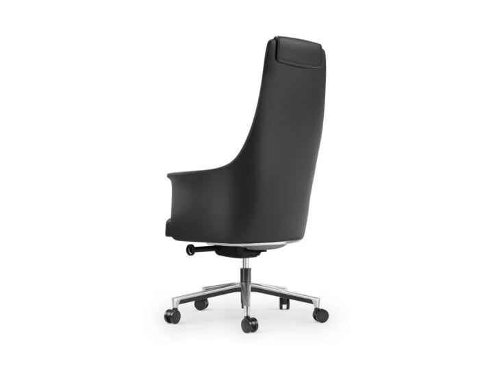 BDI Bolo Office Chair