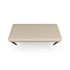 Best Home Furnishings Javora Bench