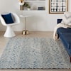 Nourison Colorado 5'3" x 7'3"  Rug