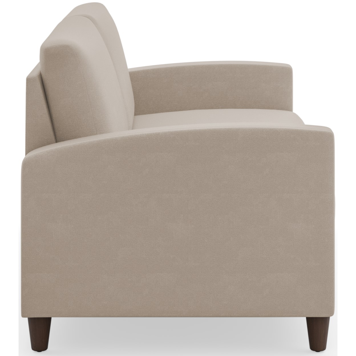 homestyles Blake Sofa